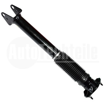 AutoTechteile 1103249 AutoTechteile 1103249